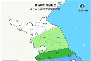 哈兰德欧冠打进41球所用37场比赛，所有球员中最少